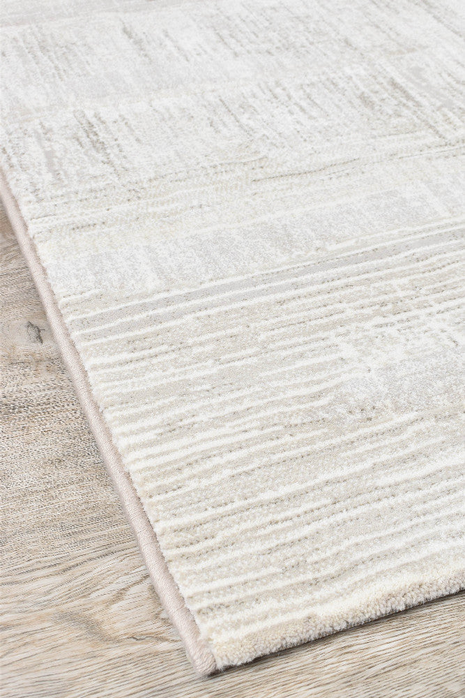 Contemporary Cove Astra Rug