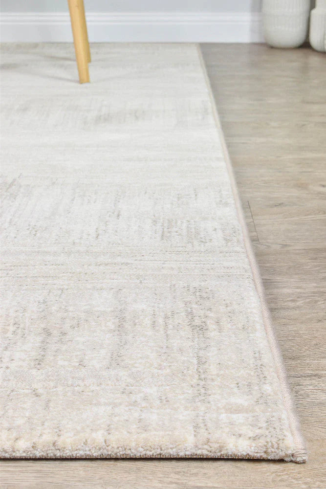 Contemporary Cove Astra Rug