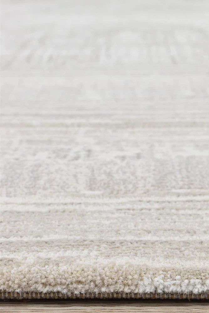 Contemporary Cove Astra Rug