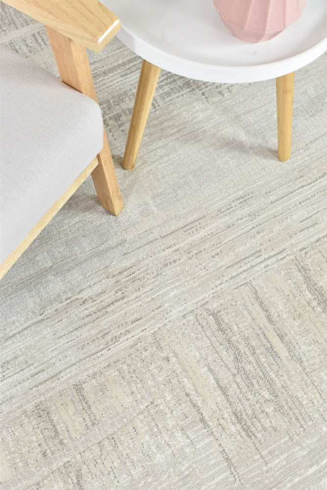 Contemporary Cove Astra Rug