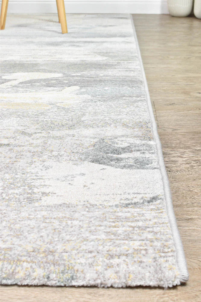 Contemporary Cove Aspera Rug