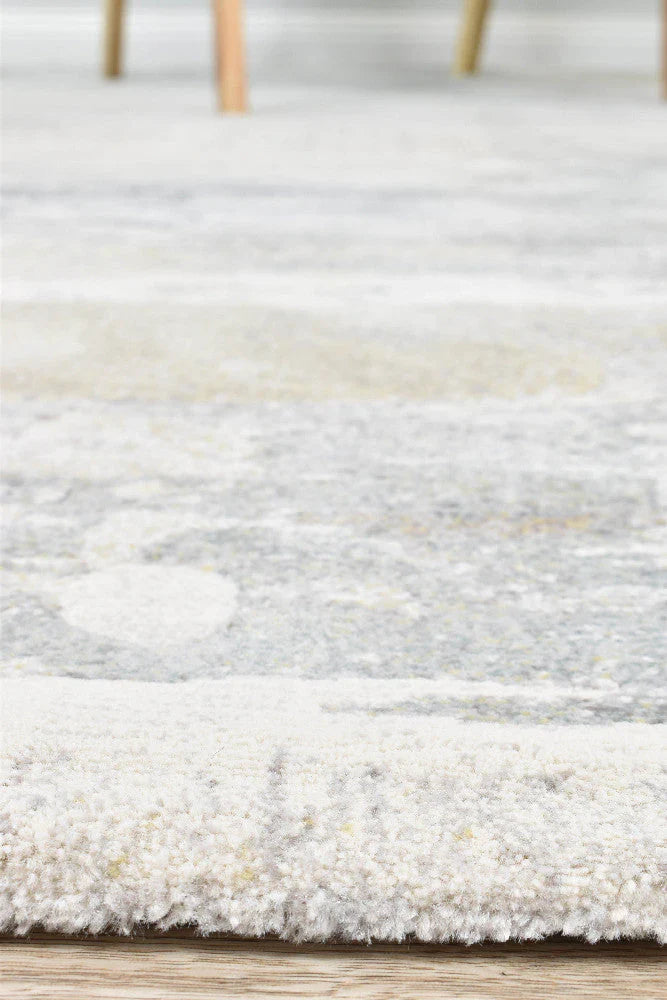 Contemporary Cove Aspera Rug