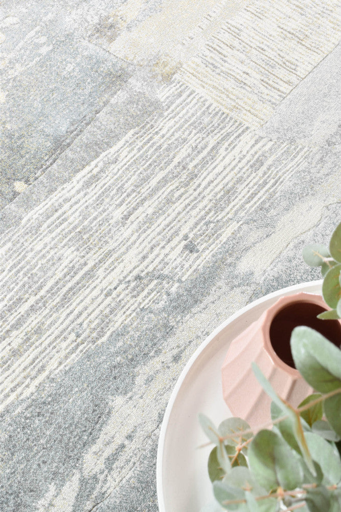 Contemporary Cove Aspera Rug