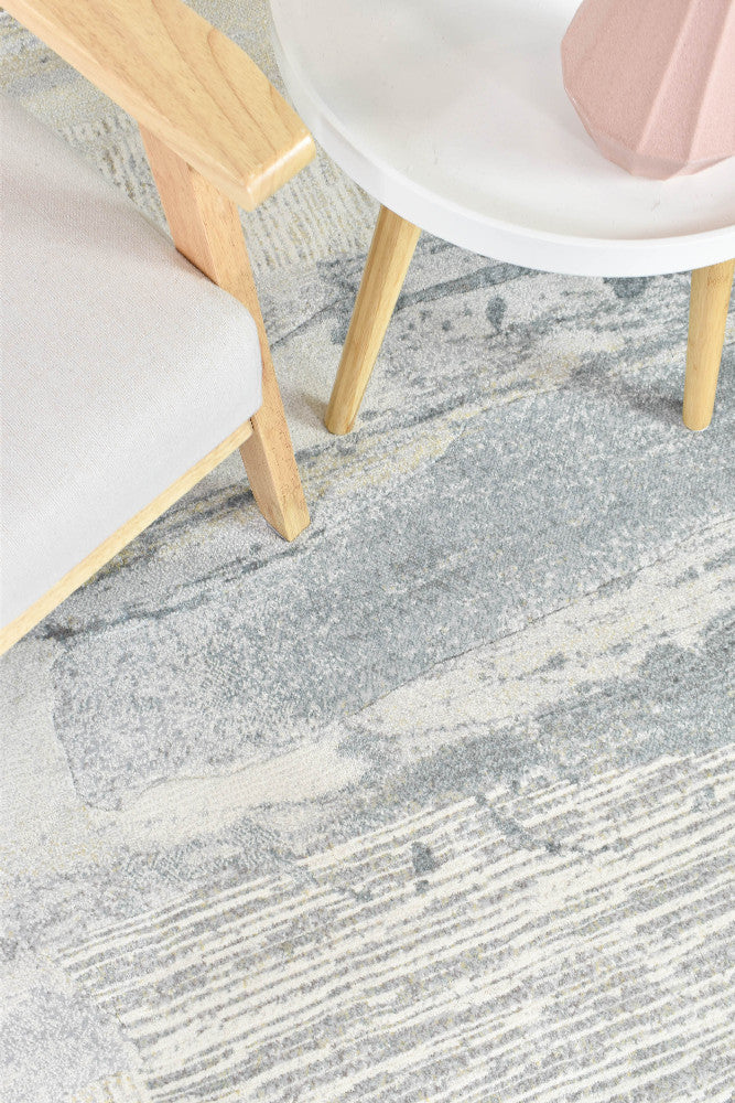 Contemporary Cove Aspera Rug