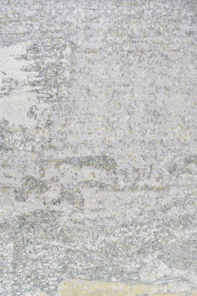 Contemporary Cove Aspera Rug