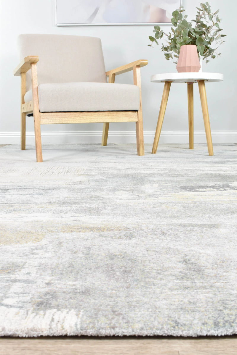 Contemporary Cove Aspera Rug