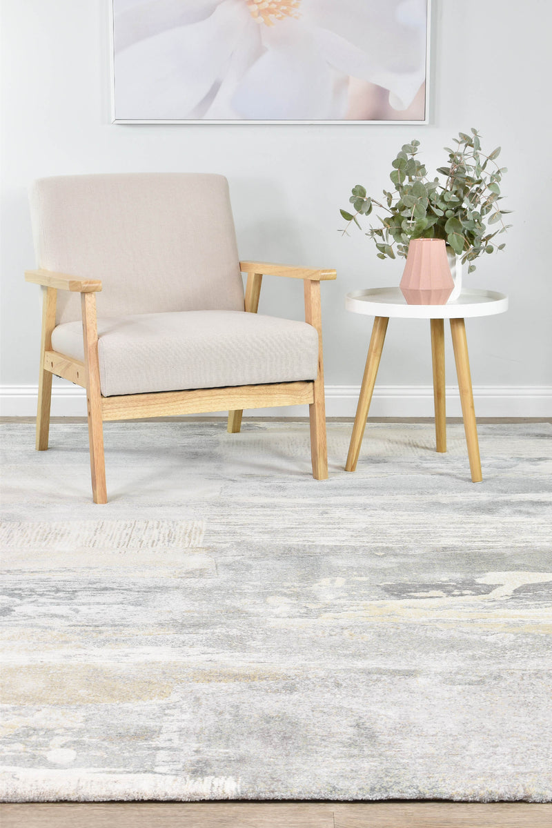 Contemporary Cove Aspera Rug