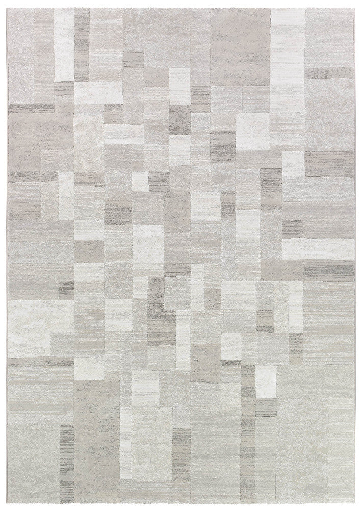 Contemporary Cove Carpe Rug