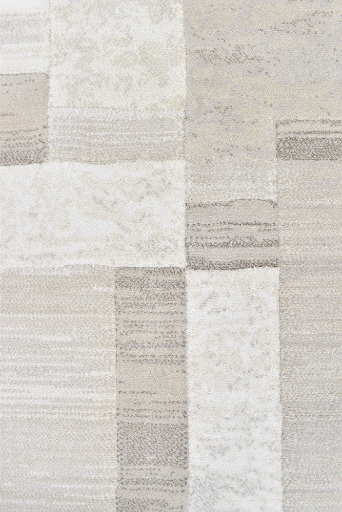 Contemporary Cove Carpe Rug