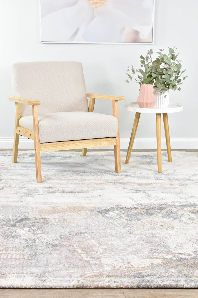 Contemporary Cove Spero Rug