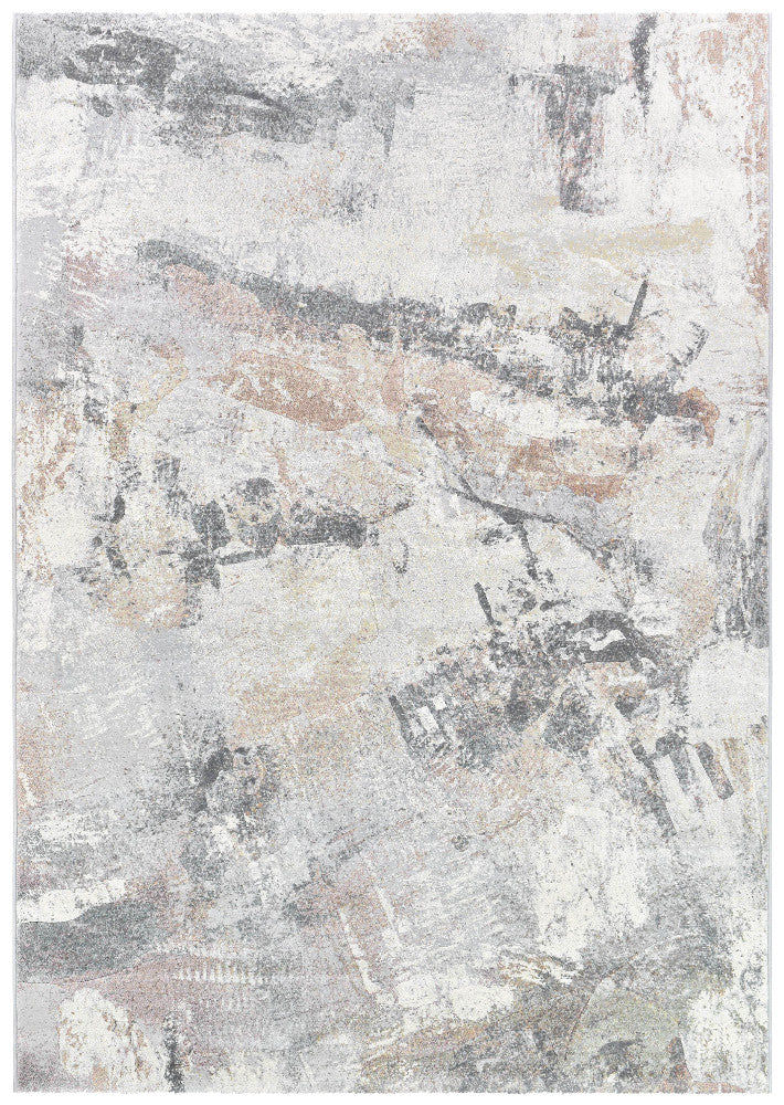 Contemporary Cove Spero Rug