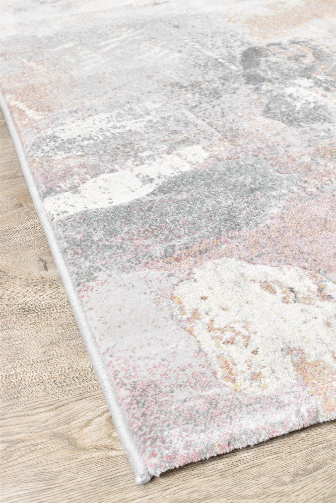 Contemporary Cove Spero Rug