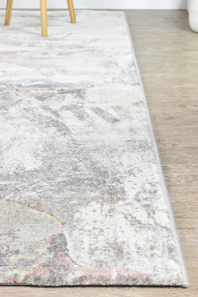 Contemporary Cove Spero Rug