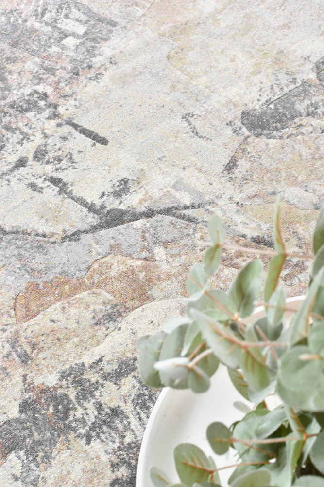 Contemporary Cove Spero Rug