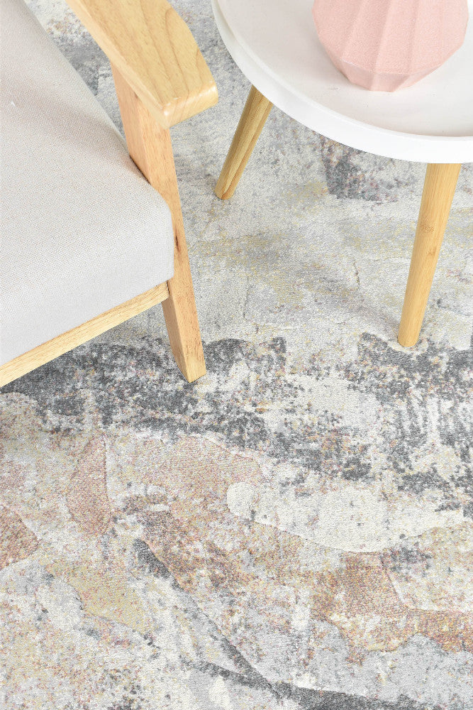 Contemporary Cove Spero Rug