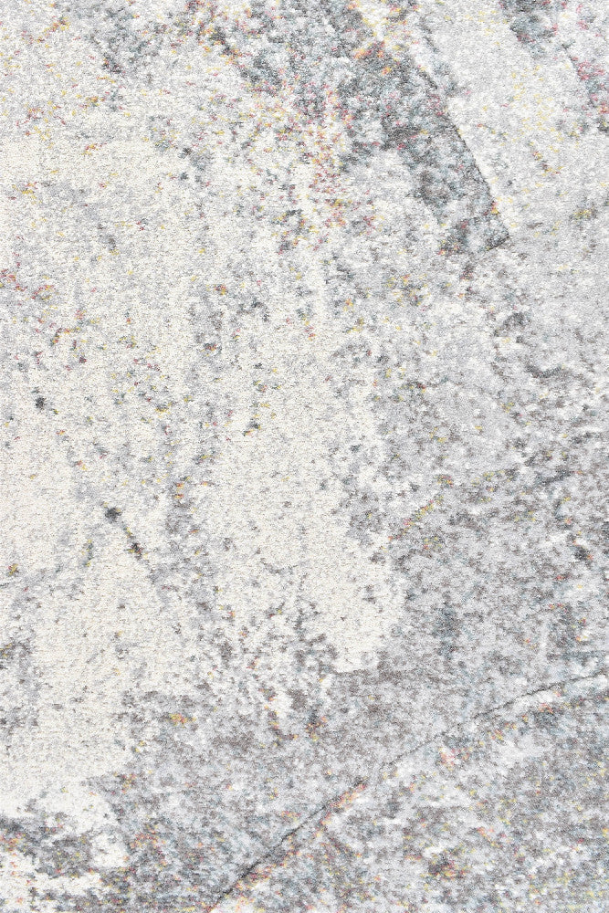 Contemporary Cove Spero Rug