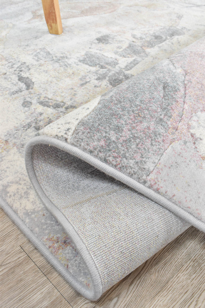 Contemporary Cove Spero Rug