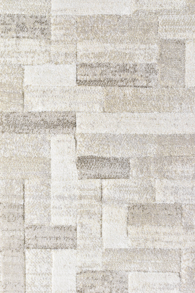 Contemporary Cove Squares 6575 Rug