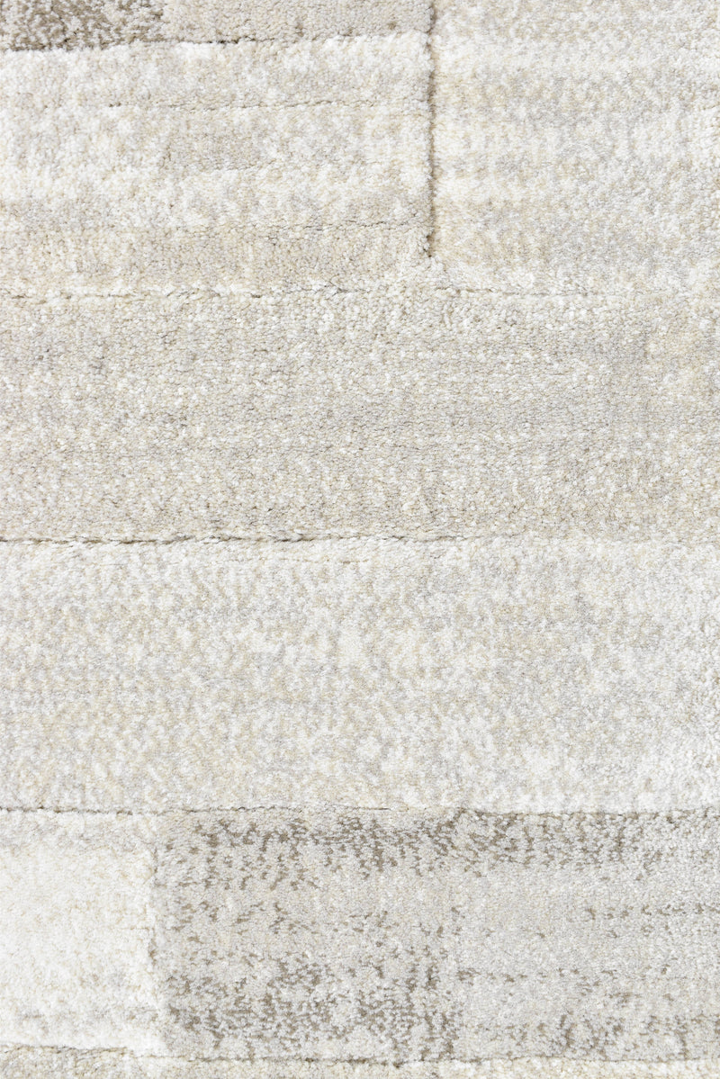 Contemporary Cove Squares 6575 Rug