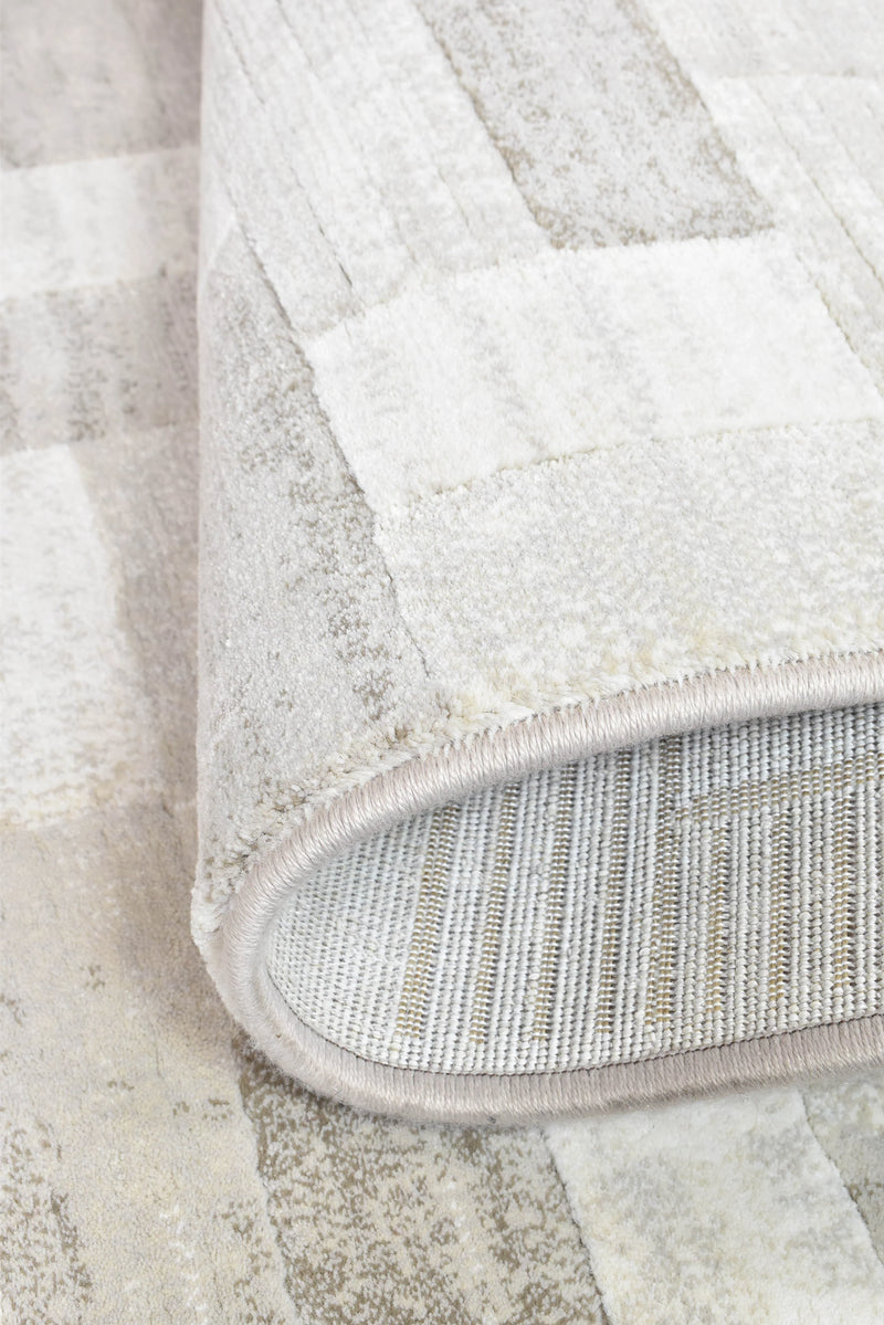 Contemporary Cove Squares 6575 Rug