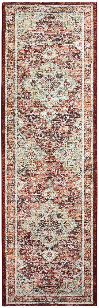 Contemporary Cove 1414 Rug