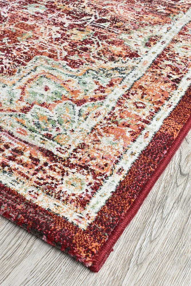 Contemporary Cove 1414 Rug