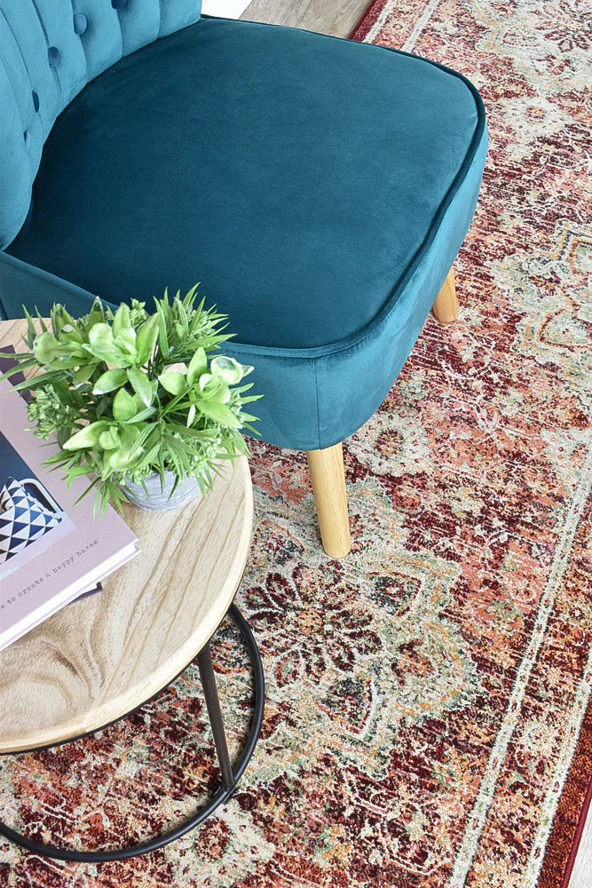 Contemporary Cove 1414 Rug