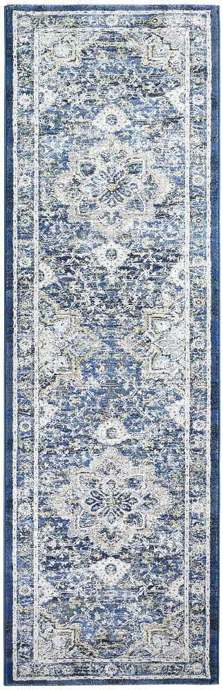 Contemporary Cove 5171 Rug