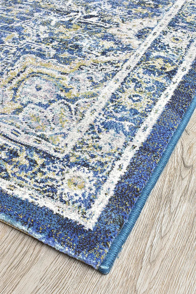 Contemporary Cove 5171 Rug