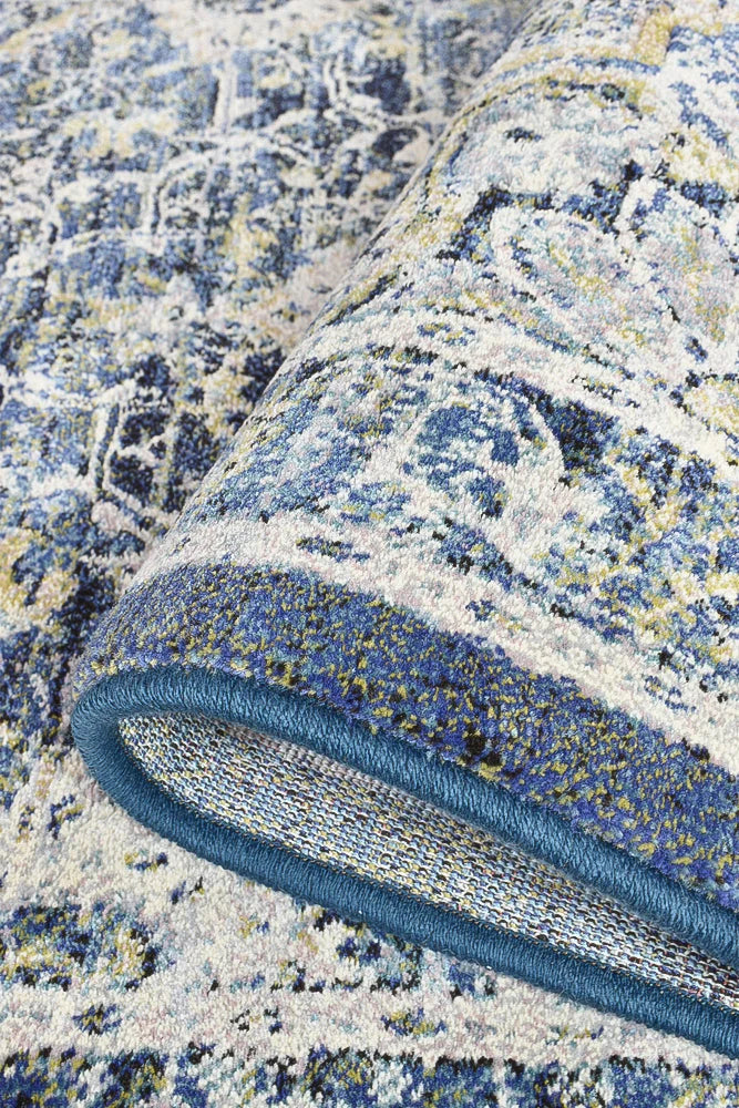 Contemporary Cove 5171 Rug