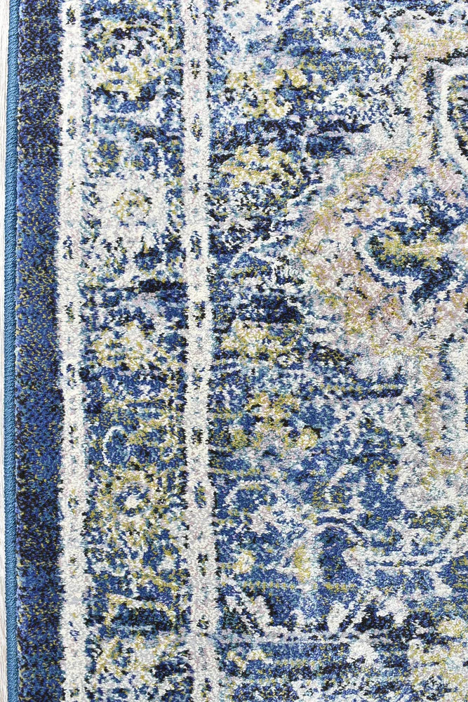 Contemporary Cove 5171 Rug