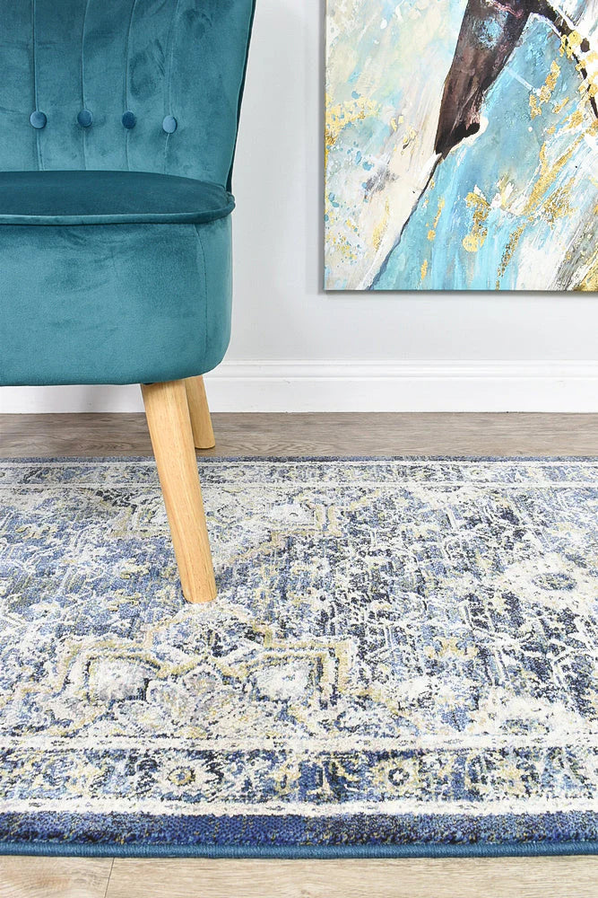 Contemporary Cove 5171 Rug