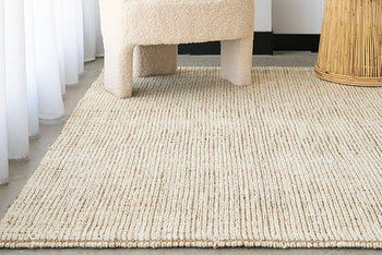 Natural Rugs