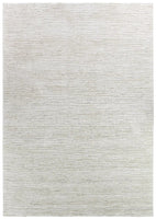Calympso 52 Beige Rug