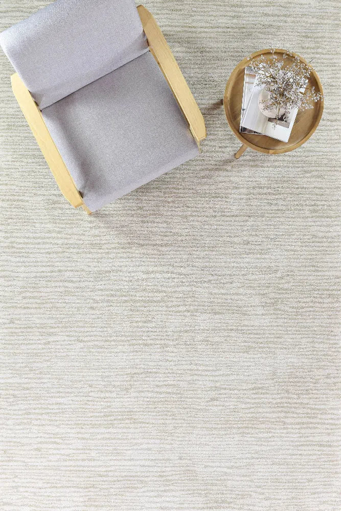 Calympso 52 Beige Rug