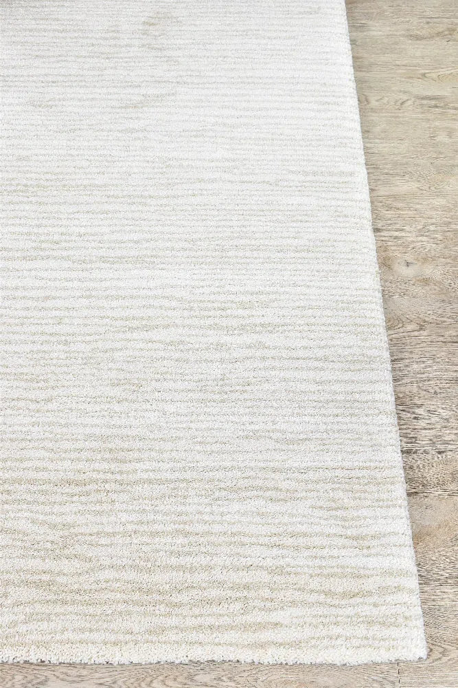 Calympso 52 Beige Rug
