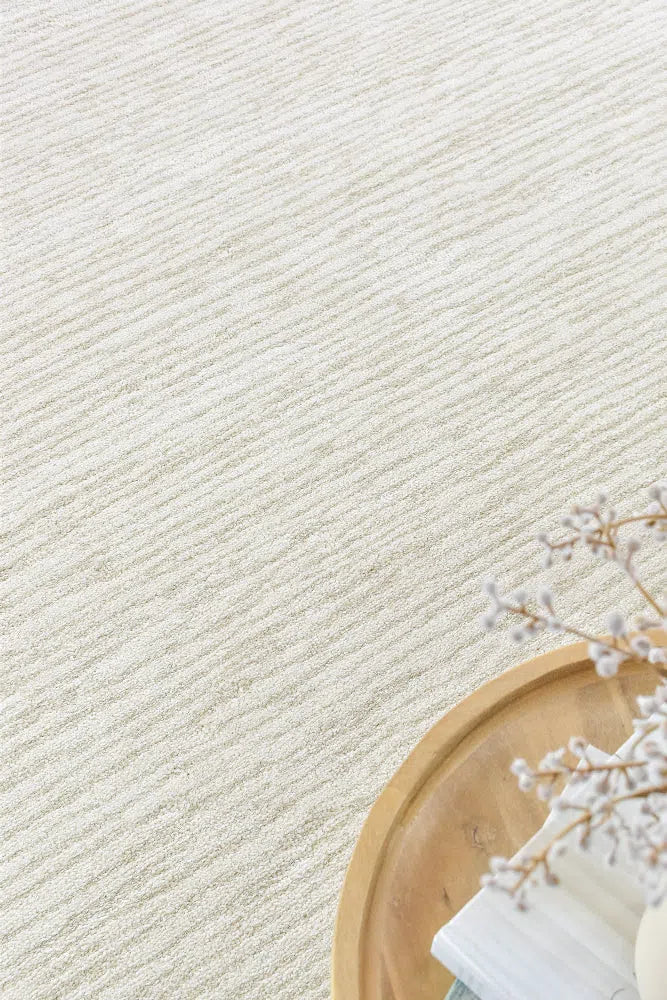 Calympso 52 Beige Rug