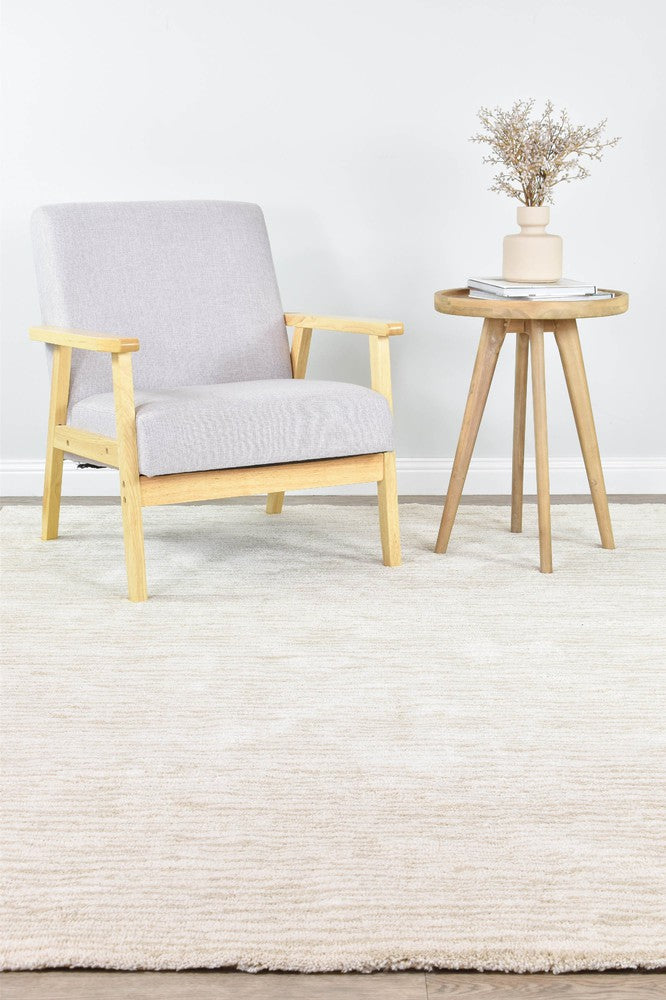 Calympso 52 Beige Rug