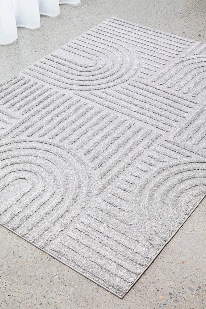 Marigold Dior Silver