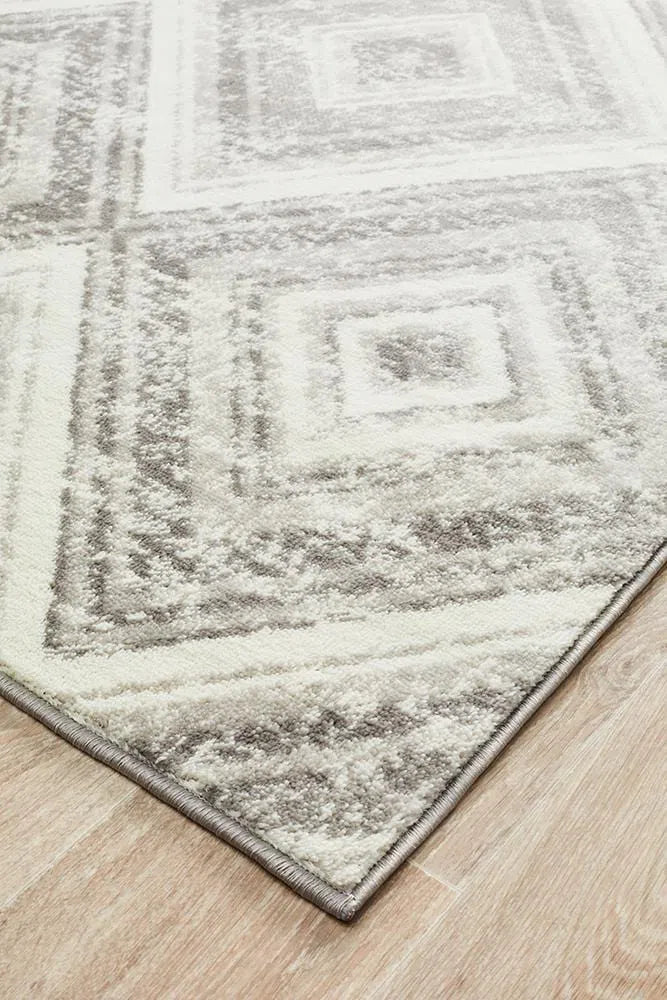 Met 616 Sil Rug