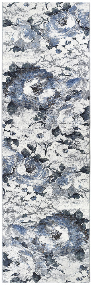 Contemporary Cove 7676 Rug