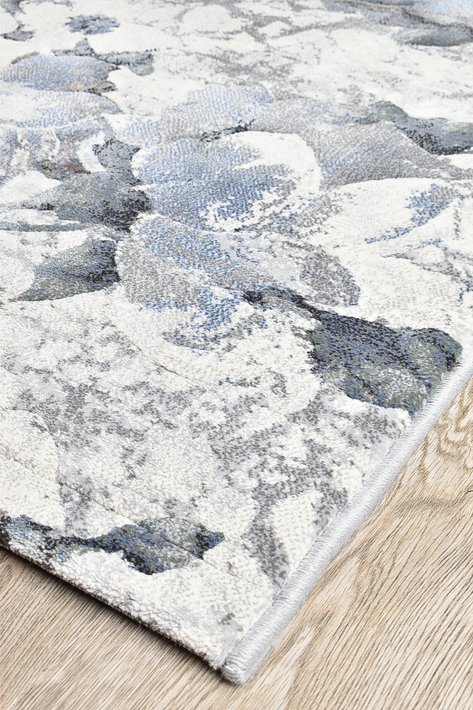 Contemporary Cove 7676 Rug
