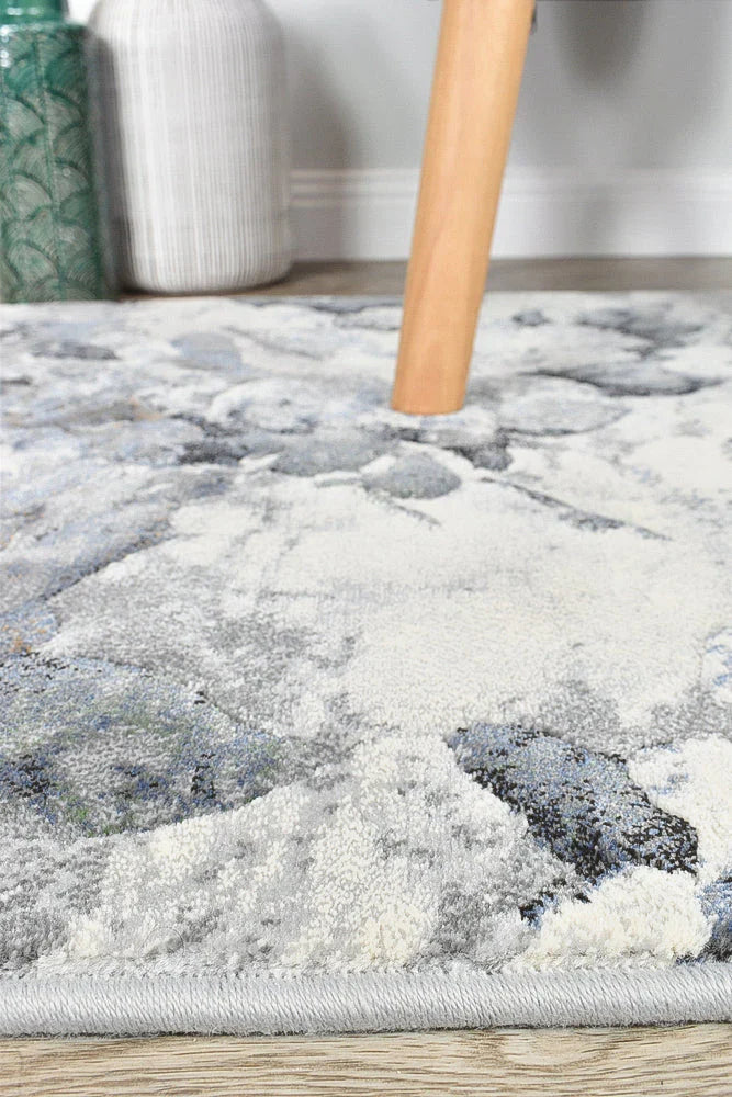 Contemporary Cove 7676 Rug