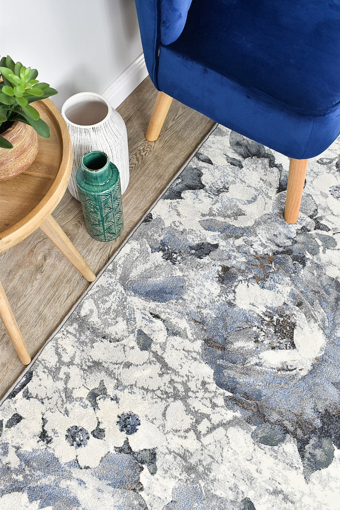 Contemporary Cove 7676 Rug