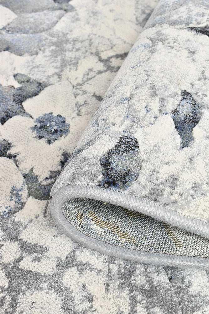 Contemporary Cove 7676 Rug