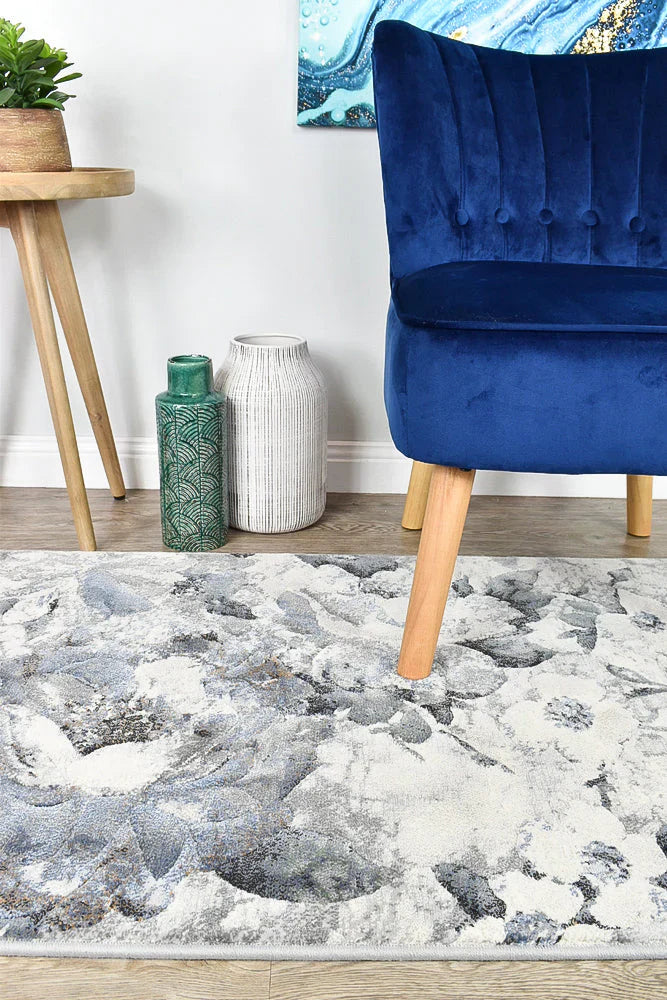 Contemporary Cove 7676 Rug