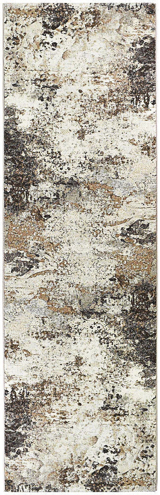 Contemporary Cove 6282 Rug