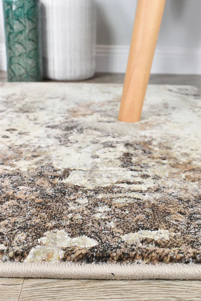 Contemporary Cove 6282 Rug