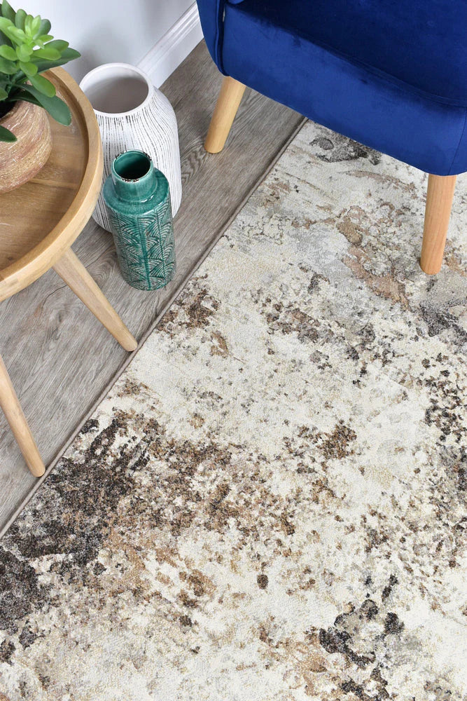 Contemporary Cove 6282 Rug