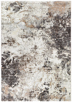 Contemporary Cove 6282 Rug